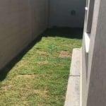 Apartamento 2 dormitórios à venda Jardim Terra Branca Bauru/SP