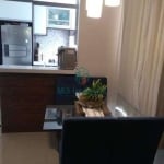 Apartamento 2 dormitórios à venda Reserva Belas Nações Bauru/SP