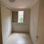 Apartamento 3 dormitórios à venda Parque Residencial das Camélias Bauru/SP