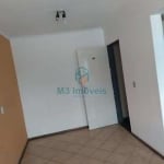 Apartamento 3 dormitórios à venda Parque Viaduto Bauru/SP