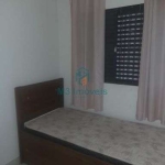 Apartamento 3 dormitórios à venda Parque Viaduto Bauru/SP