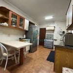 Apartamento 3 dormitórios à venda Jardim Panorama Bauru/SP