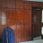 Apartamento 2 dormitórios à venda Jardim Bom Samaritano Bauru/SP