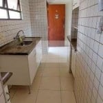 Apartamento 1 dormitórios à venda Jardim Panorama Bauru/SP