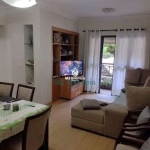 Apartamento 3 dormitórios à venda Vila Coralina Bauru/SP