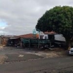 Terreno à venda Parque Vista Alegre Bauru/SP