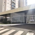 Apartamento 3 dormitórios à venda Quinta Ranieri Bauru/SP