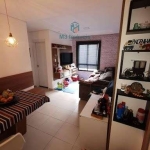 Apartamento 2 dormitórios à venda Jardim Colonial Bauru/SP