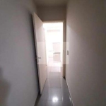 Apartamento 2 dormitórios à venda Jardim Bela Vista Bauru/SP