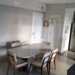 Apartamento 2 dormitórios à venda Vila Aviação Bauru/SP