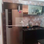 Apartamento 2 dormitórios à venda Quinta Ranieri Bauru/SP