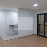 Apartamento 2 dormitórios para vender ou alugar Parque Residencial das Camélias Bauru/SP