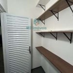 Apartamento 2 dormitórios à venda Jardim América Bauru/SP