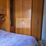 Apartamento 3 dormitórios à venda Jardim América Bauru/SP