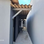 Casa 3 dormitórios à venda Pousada da Esperança I Bauru/SP