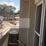 Apartamento 2 dormitórios à venda Jardim Rosa Branca Bauru/SP