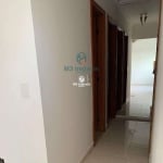 Apartamento 3 dormitórios à venda Jardim Auri Verde Bauru/SP