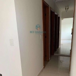 Apartamento 3 dormitórios à venda Jardim Auri Verde Bauru/SP