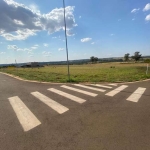 Terreno à venda Zona Rural Piratininga/SP