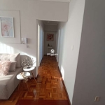 Apartamento 2 dormitórios à venda Centro Bauru/SP