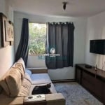 Apartamento 2 dormitórios à venda Parque Residencial das Camélias Bauru/SP