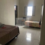 Casa 3 dormitórios à venda Pousada da Esperança II Bauru/SP