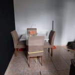 Apartamento 2 dormitórios à venda Jardim Terra Branca Bauru/SP