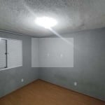 Apartamento 2 dormitórios à venda Parque das Nações Bauru/SP