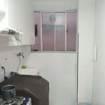 Apartamento 2 dormitórios à venda Jardim Contorno Bauru/SP