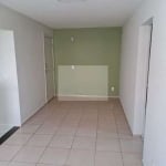 Apartamento 2 dormitórios à venda Jardim Contorno Bauru/SP