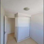 Apartamento 1 dormitórios à venda Jardim Terra Branca Bauru/SP