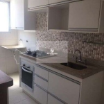 Apartamento 2 dormitórios à venda Jardim Terra Branca Bauru/SP