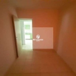 Apartamento 2 dormitórios para vender ou alugar Vila Souto Bauru/SP