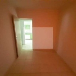 Apartamento 2 dormitórios para vender ou alugar Vila Souto Bauru/SP