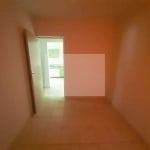 Apartamento 2 dormitórios para vender ou alugar Vila Souto Bauru/SP