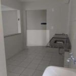 Apartamento 2 dormitórios à venda Vila Ipiranga Bauru/SP