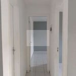 Apartamento 2 dormitórios à venda Núcleo Habitacional José Regino Bauru/SP