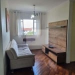 Apartamento 3 dormitórios à venda Parque Viaduto Bauru/SP