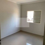 Apartamento 2 dormitórios à venda Núcleo Habitacional Vereador Edson Francisco da Silva Bauru/SP