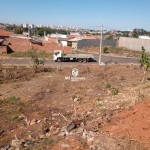 Terreno à venda Parque Santa Edwiges Bauru/SP