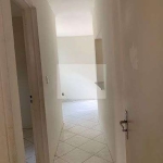 Apartamento 2 dormitórios à venda Núcleo Habitacional Vereador Edson Francisco da Silva Bauru/SP