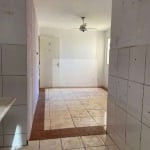 Apartamento 2 dormitórios à venda Jardim Nova Esperança Bauru/SP