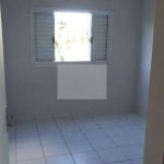 Apartamento 2 dormitórios à venda Núcleo Habitacional Vereador Edson Francisco da Silva Bauru/SP