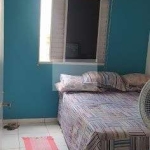 Apartamento 2 dormitórios para vender ou alugar Monte Verde Bauru/SP