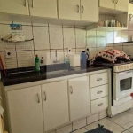 Apartamento 3 dormitórios à venda Parque Viaduto Bauru/SP