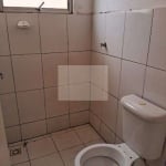 Apartamento 2 dormitórios à venda Residencial Parque Colina Verde Bauru/SP