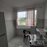 Apartamento 2 dormitórios à venda Vila Ipiranga Bauru/SP