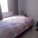 Apartamento 2 dormitórios à venda Monte Verde Bauru/SP