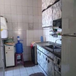 Apartamento 2 dormitórios à venda Jardim Marilu Bauru/SP