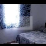 Apartamento 2 dormitórios à venda Parque Viaduto Bauru/SP